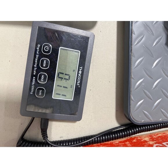 Chicos Downstream Arrows Skimmer Capri Pants Womens 2 Elastic Waist Black White - Picture 8 of 8